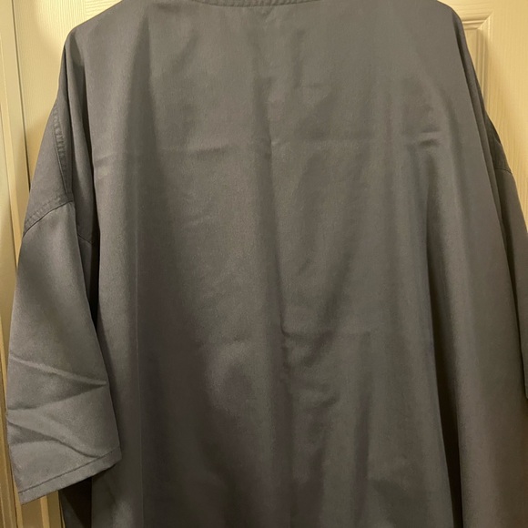 5xl scrubs - Picture 5 of 6